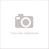 Produto  02